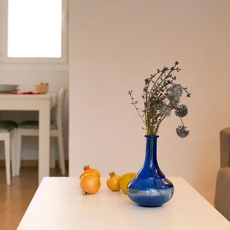 Apartamentos Vista Alegre Mallorca بورتو كريستو المظهر الخارجي الصورة