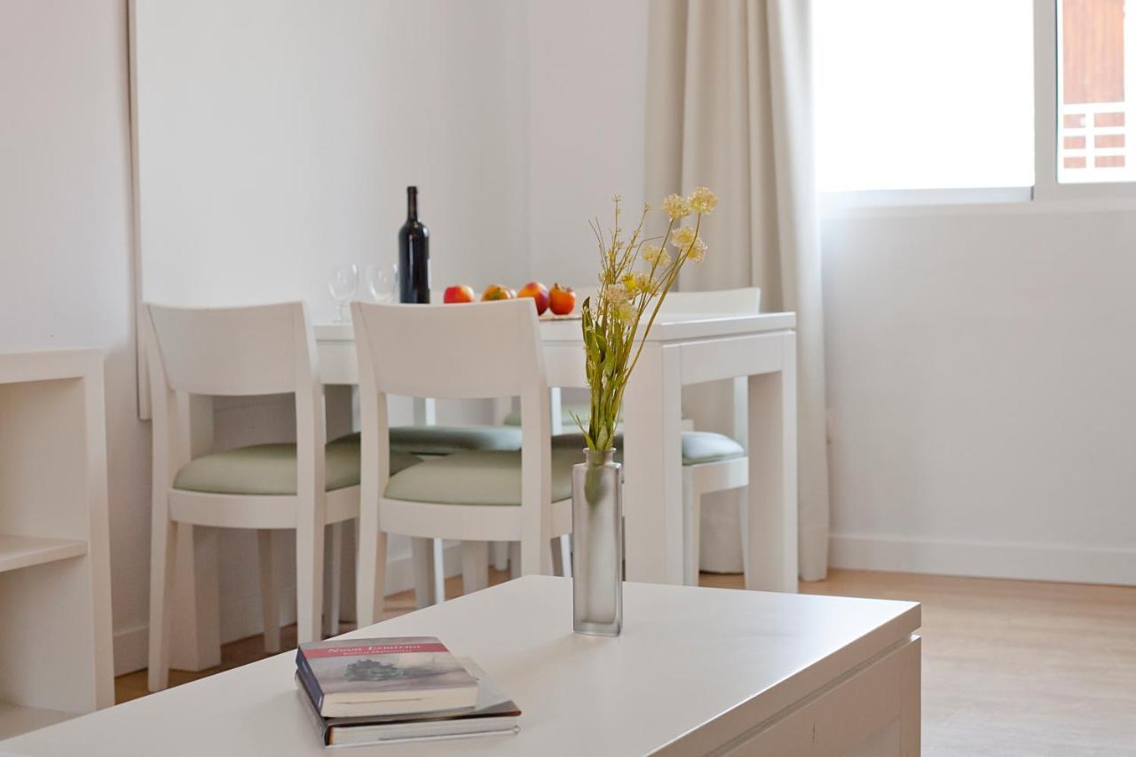 Apartamentos Vista Alegre Mallorca بورتو كريستو المظهر الخارجي الصورة
