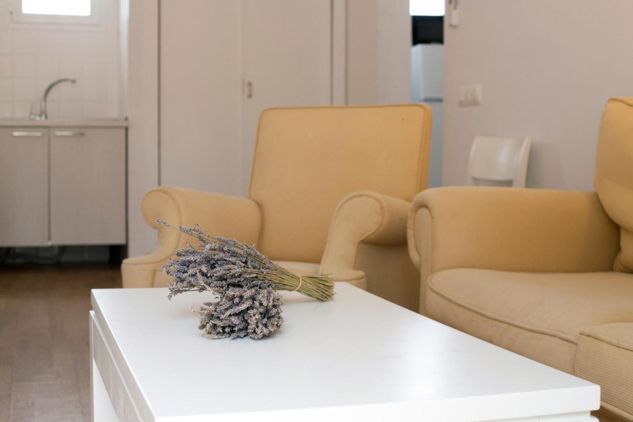 Apartamentos Vista Alegre Mallorca بورتو كريستو المظهر الخارجي الصورة