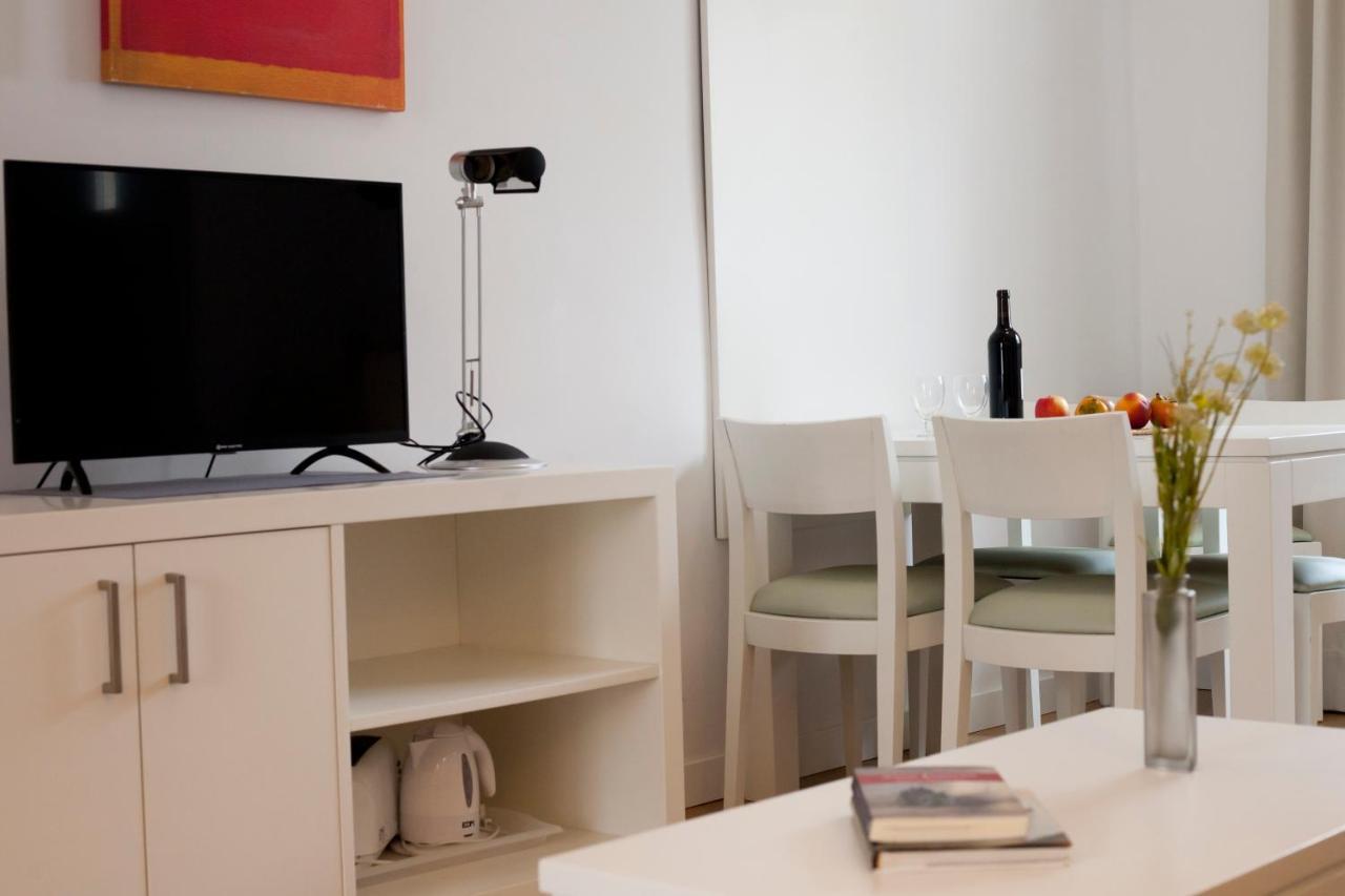 Apartamentos Vista Alegre Mallorca بورتو كريستو المظهر الخارجي الصورة